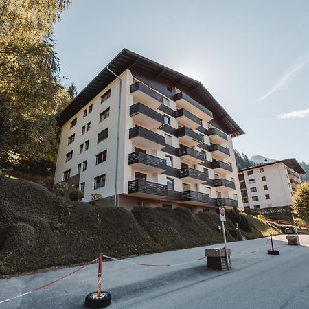 Apartment Martini By Interhome Bad Gastein Exteriér fotografie