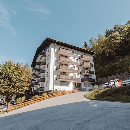 Apartment Martini By Interhome Bad Gastein Exteriér fotografie