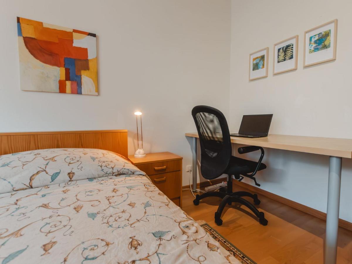 Apartment Martini By Interhome Bad Gastein Exteriér fotografie