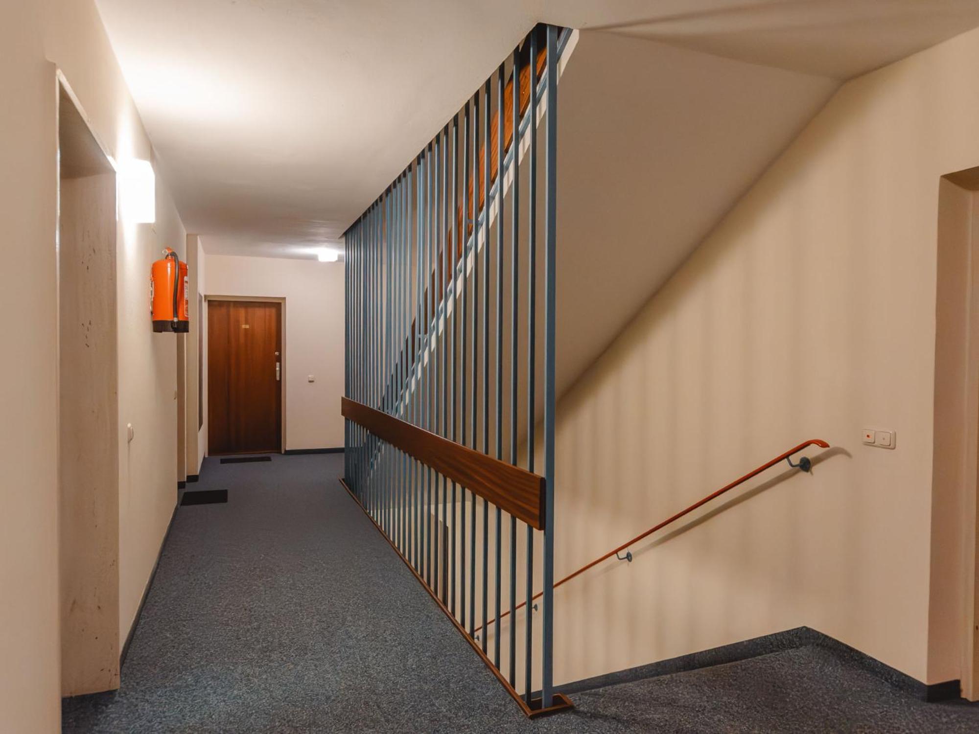 Apartment Martini By Interhome Bad Gastein Exteriér fotografie
