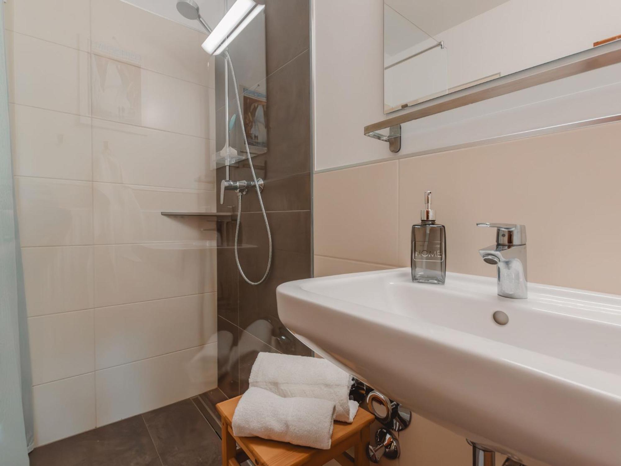 Apartment Martini By Interhome Bad Gastein Exteriér fotografie