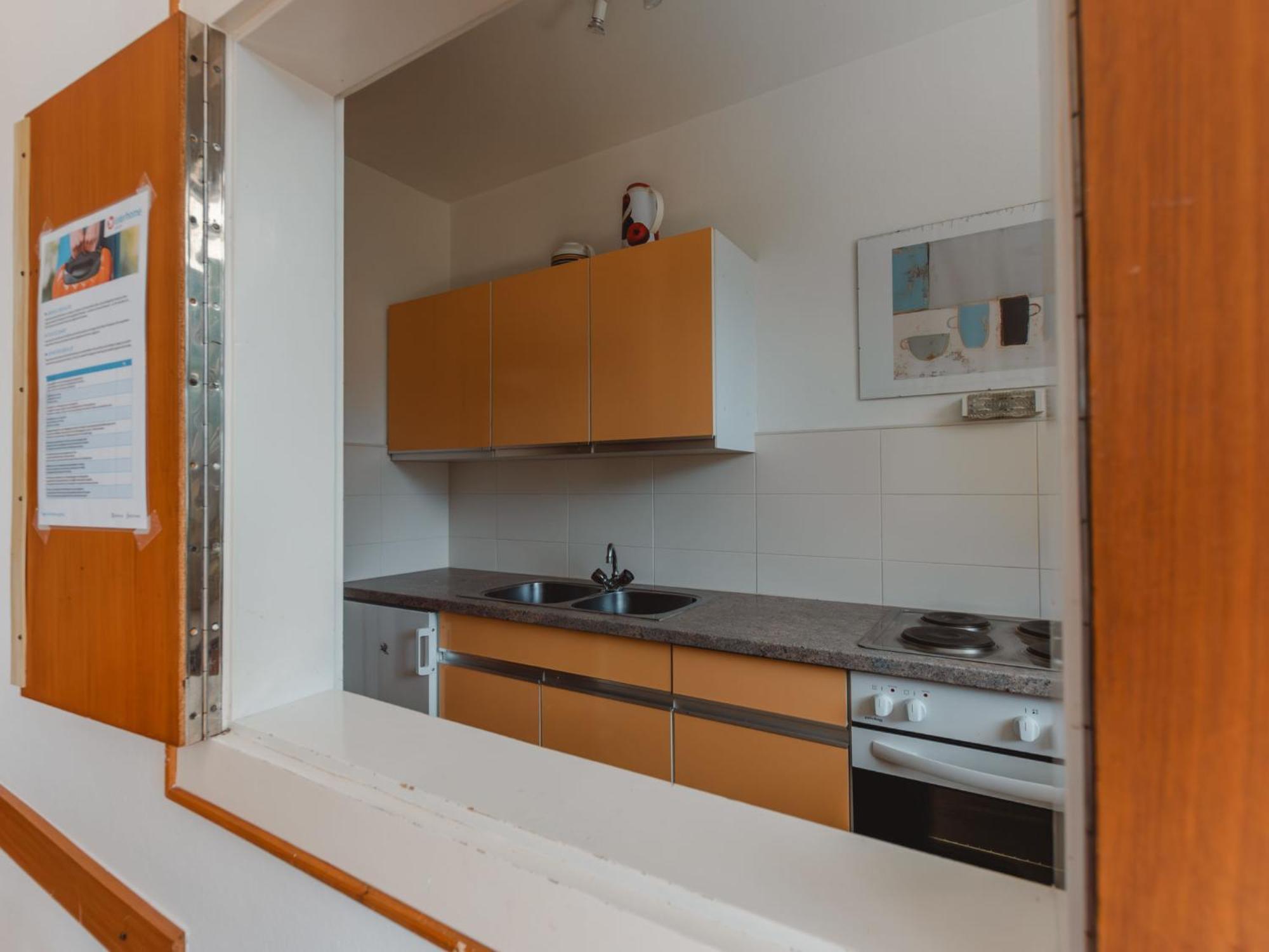 Apartment Martini By Interhome Bad Gastein Exteriér fotografie